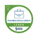 Certificate image