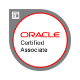 Certificate image
