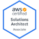 Certificate image